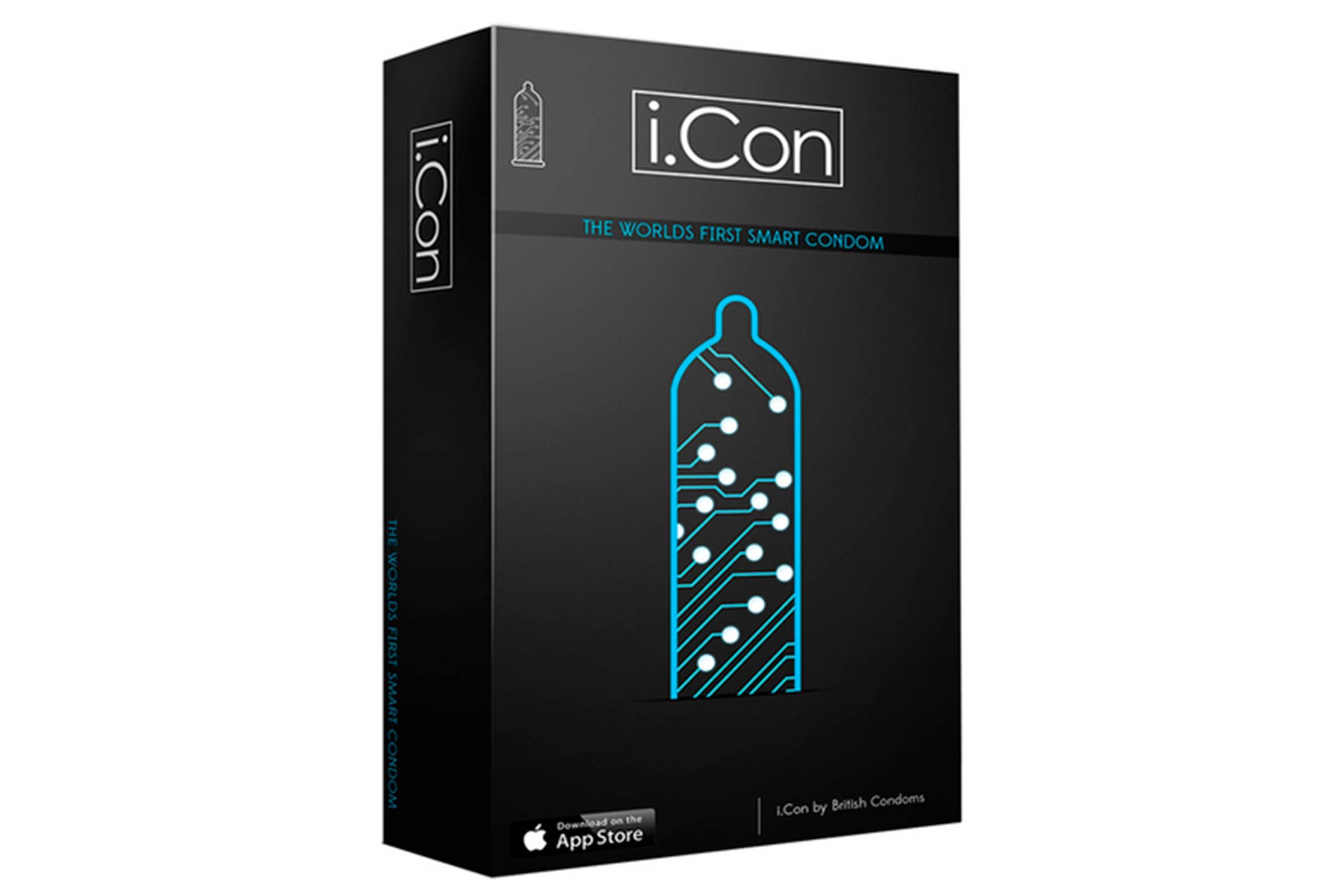 This-New-Condom-Is-Like-a-Fitbit-For-Your-Privates,-Seriously-via-britishcondoms.uk