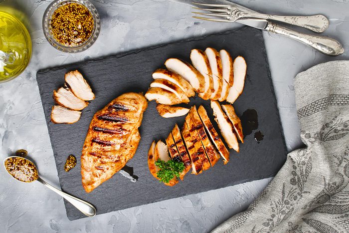 grilledchicken