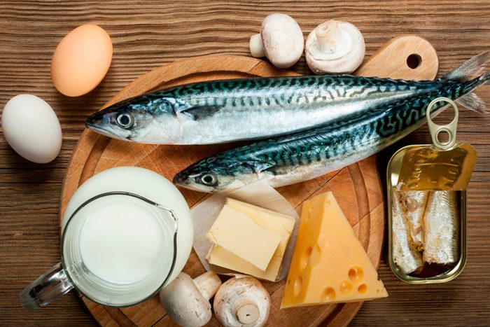 Nutrients-Even-Nutritionists-Don't-Get-Enough-Of