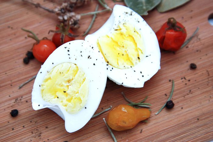 pickled-eggs