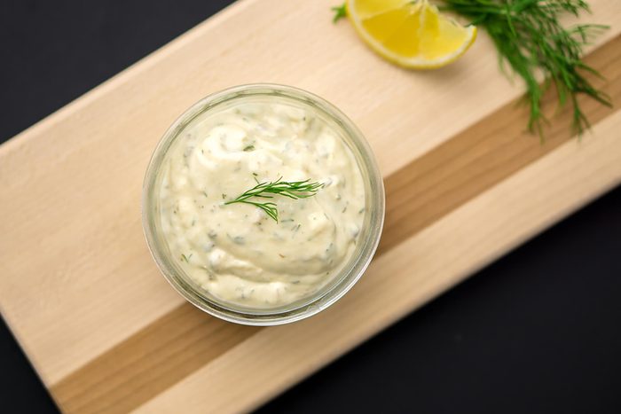 greekranch