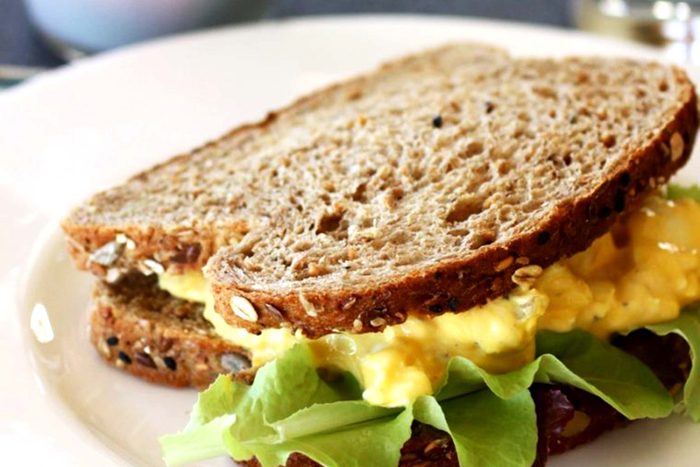 curried-egg-salad