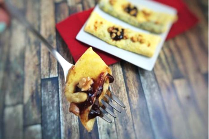 Fruity-Egg-Wraps