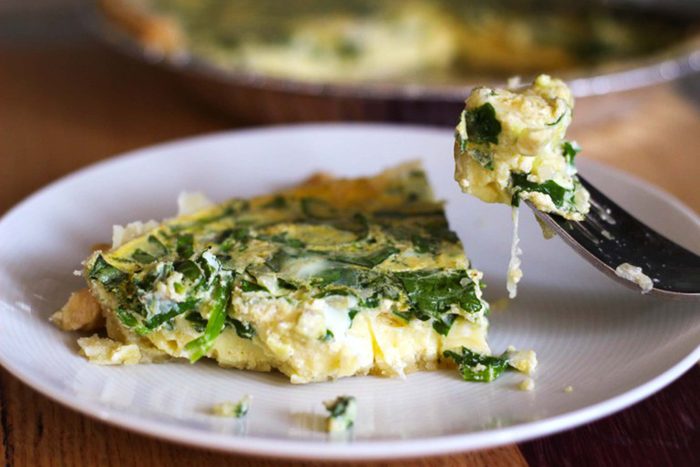 Whole-Wheat-Quiche