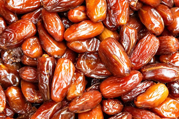 dates full frame