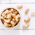 Once You See How Cashews Grow, You'll Never See Them the Same Way Again