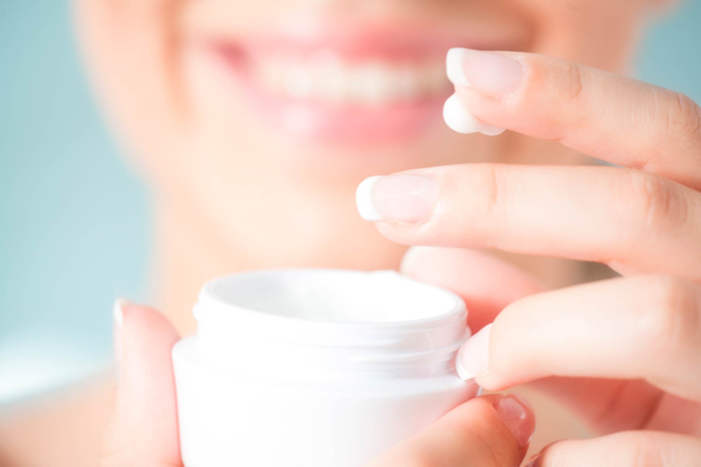 Using-Retinol--Don't-Get-Burned-this-Summer