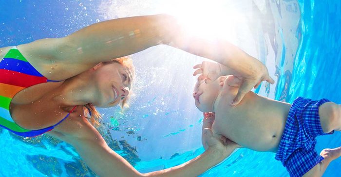 What-Every-Parent-Needs-to-Know-About-Dry-Drowning