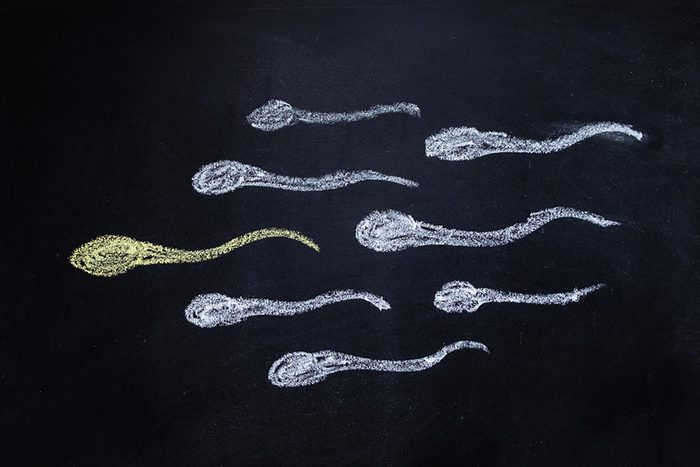 infertility