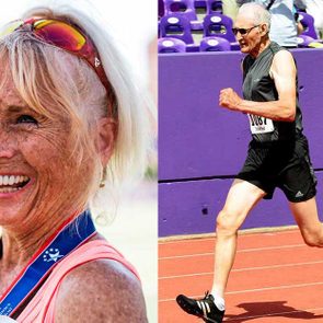 Senior-Athletes-Share-the-Secrets-To-Staying-Fit-Your-Whole-Life