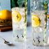 Sorry, But Seltzer Isn't as Healthy as It Claims to Be