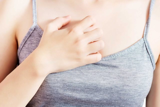 skin-irritation
