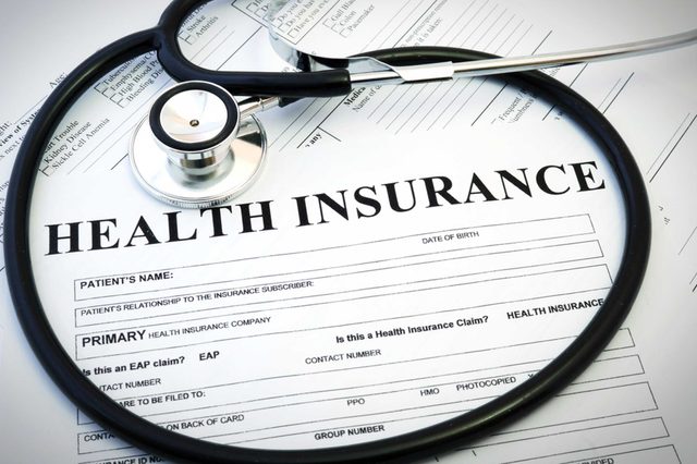 insurance