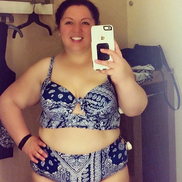 05-These-12-Empowering-Swimsuit-Pics-Prove-There-Is-No-One-Bikini-Body-courtesy-@mybalancedplate