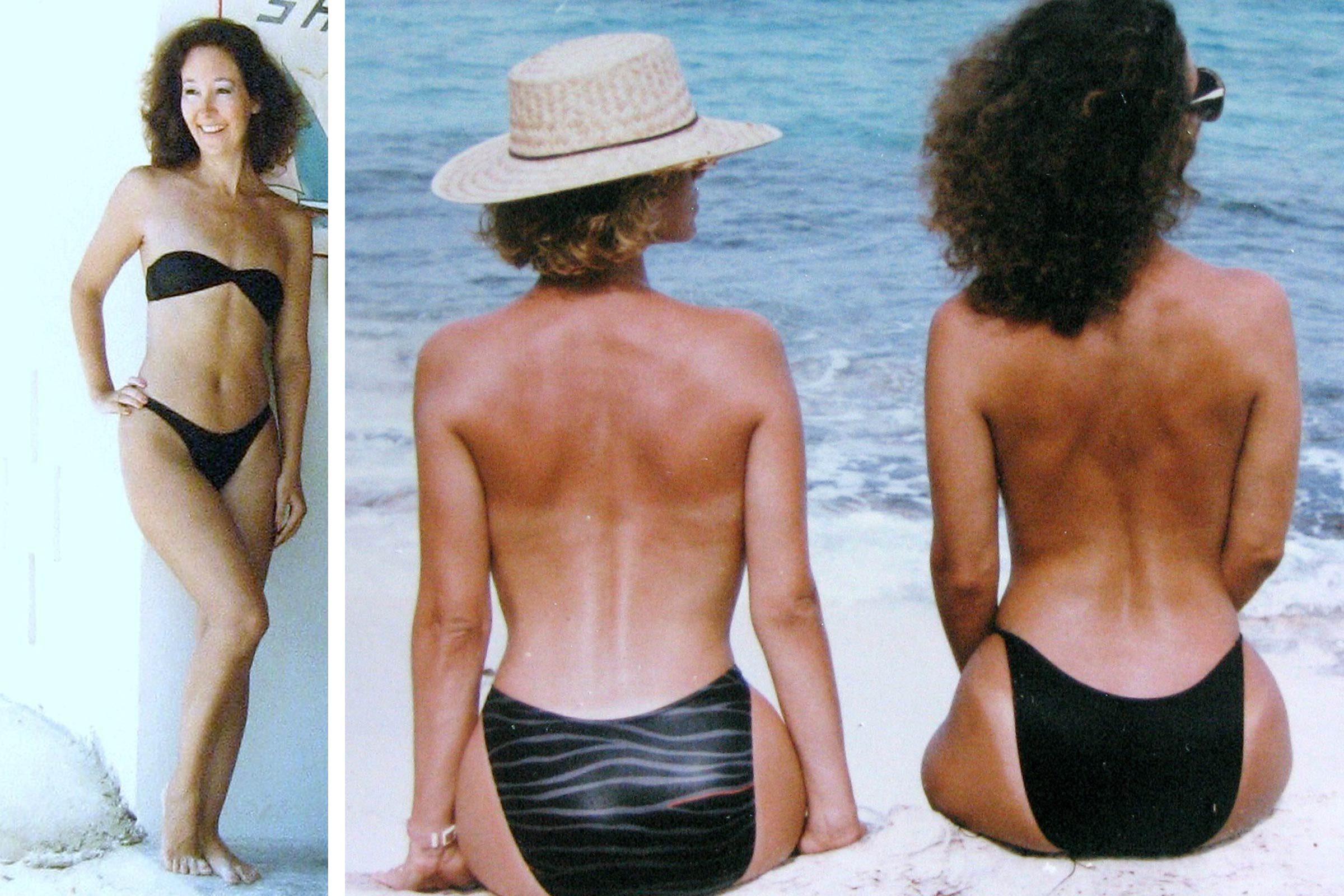06-These-12-Empowering-Swimsuit-Pics-Prove-There-Is-No-One-Bikini-Body-courtesy-Pablo-Solomon