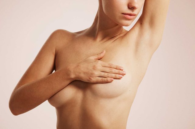 nipple-change