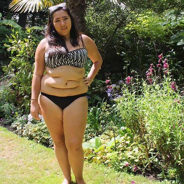 12-These-12-Empowering-Swimsuit-Pics-Prove-There-Is-No-One-Bikini-Body-courtesy-michelle-elman