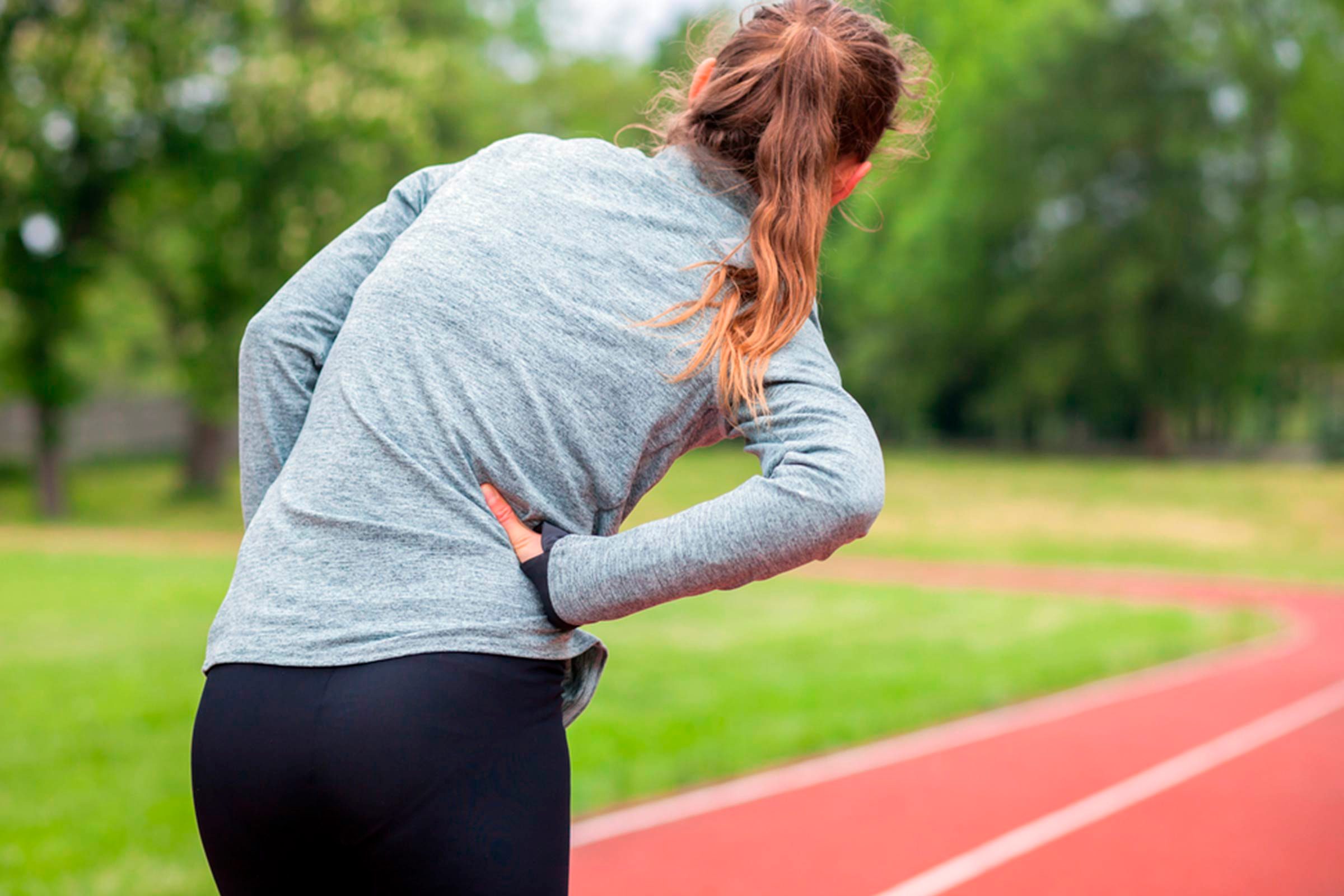 15-red-flag-Surprising Things That Happen During Your Period—Besides Your Period_650245639-Leszek-Glasner