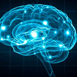 01-brain-Secrets-Your-Brain-Wishes-You-Knew_294471983-ESB-Professional-FT-
