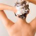 This Popular Shampoo Is Killing Your Hairâ€”Here's What to Use Instead