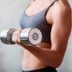 30 Simple Things You Can Do Daily to Boost Your Bones