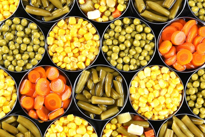 Easy-Ways-to-Banish-Fat--By-Turning-Off-the-Genes-That-Store-It