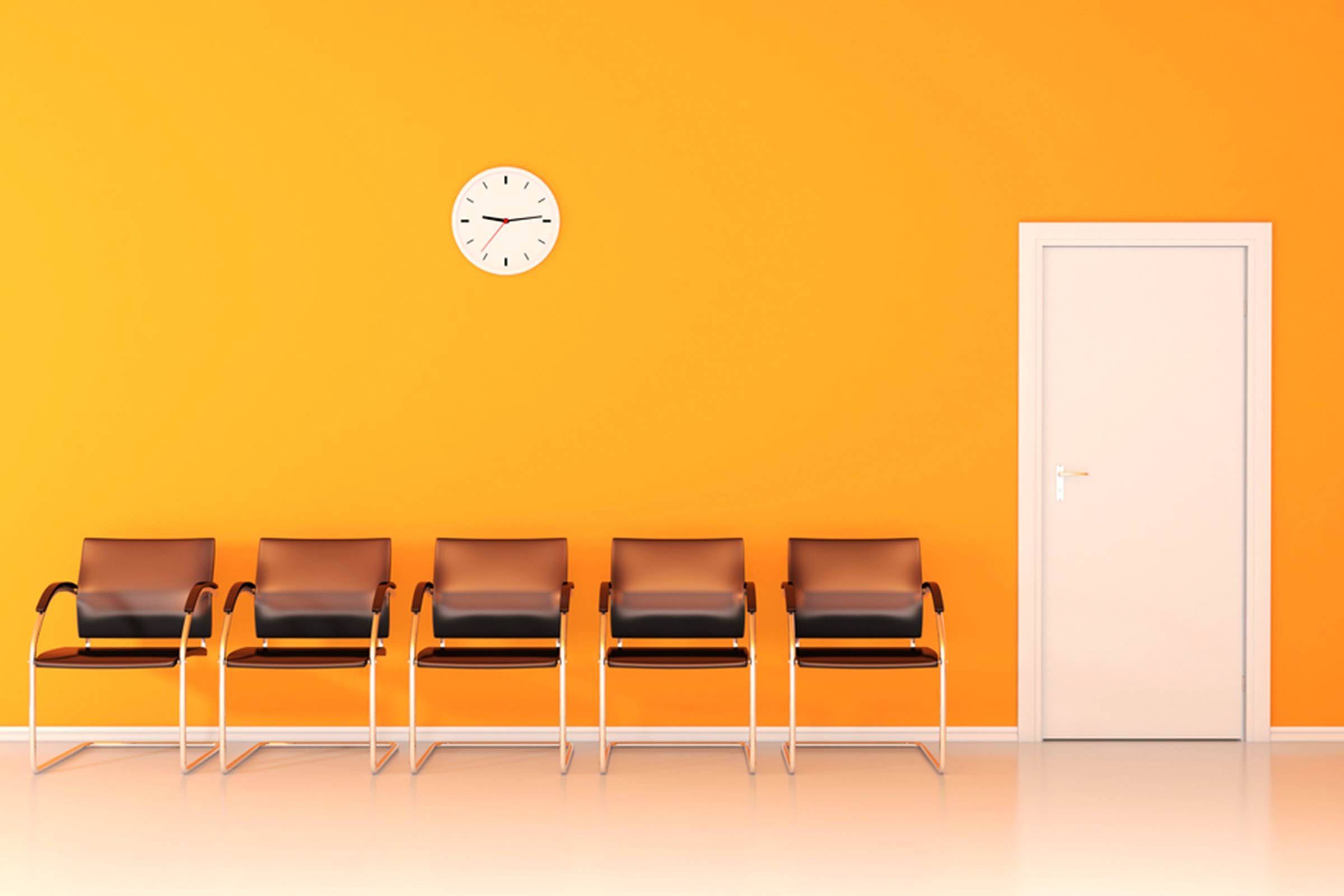 Things-Your-Dentist-Wants-You-to-Know-(But-You're-Too-Scared-to-Ask)