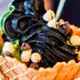 Black Ice Cream Is Now a Thingâ€”and It's Messing with Your Birth Control