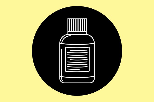 medication