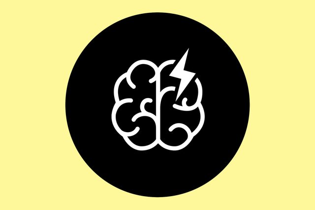brain