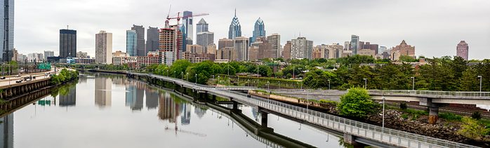 pennsylvania