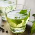 I Traded Coffee for Green Tea for a Weekâ€”Here's What Happened