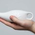 7 Safety Tips You Need to Know Before You Use a Neti Pot