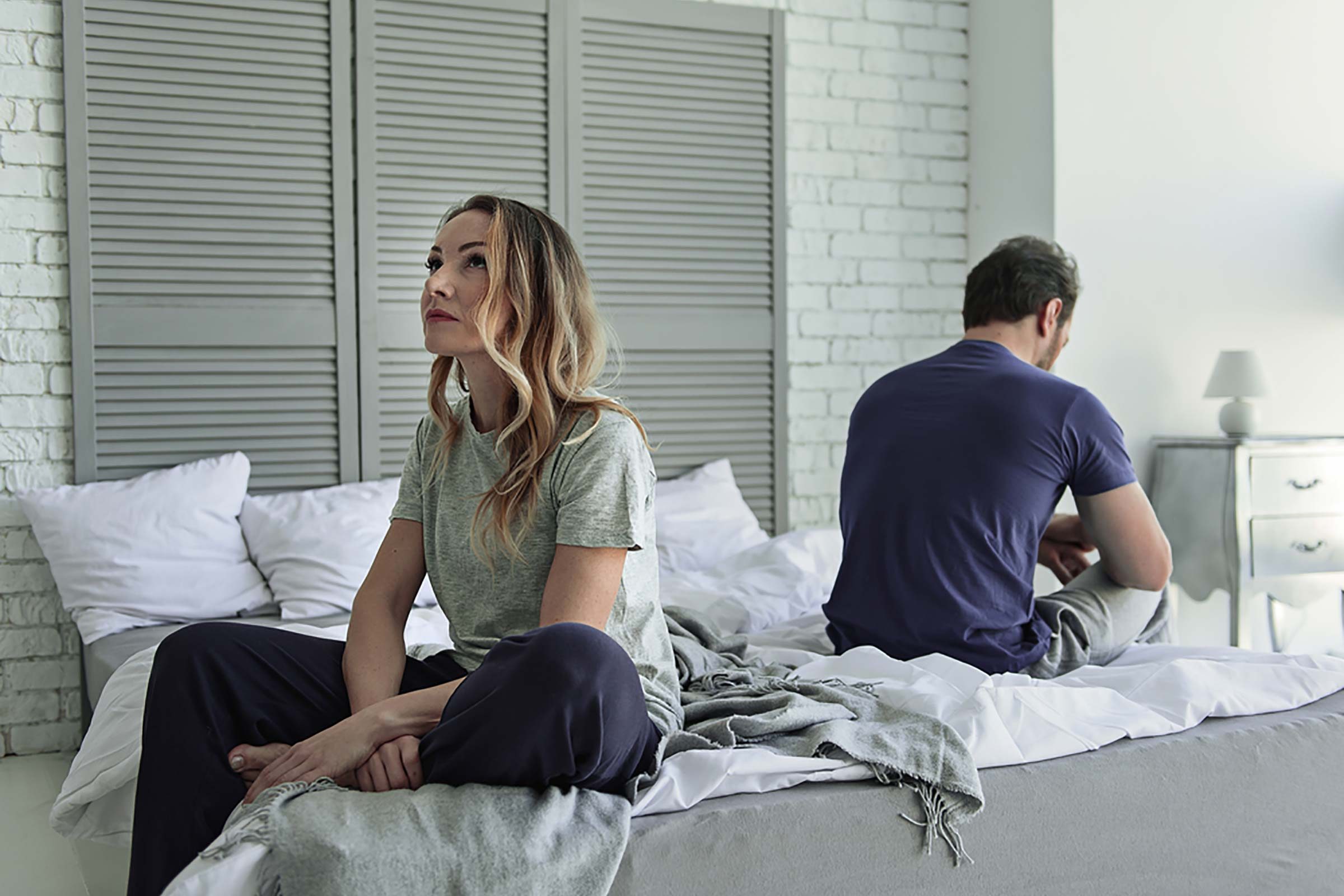 couple