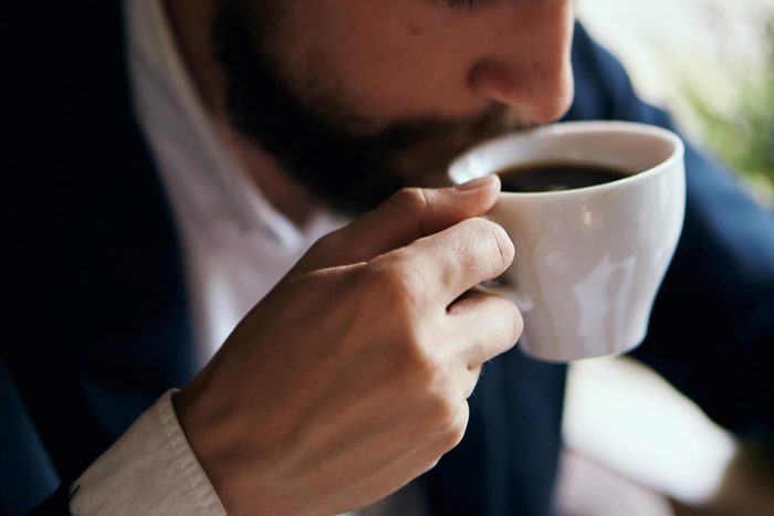 This-Is-the-Best-Time-of-Day-to-Drink-Coffee-(It’s-Not-When-You-Wake-Up)_676006834_ViChizh