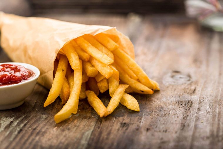 this-is-the-best-way-to-keep-drive-thru-fries-crispy-240457828--Christian-Fischer