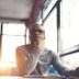 10 Ways to Reduce Stress That Actually Backfire