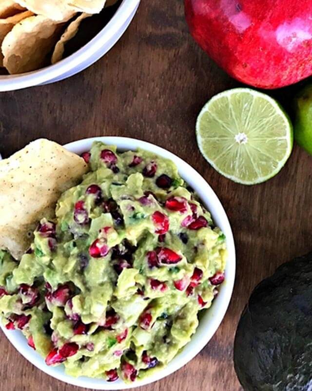 avocado