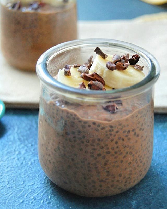 chia
