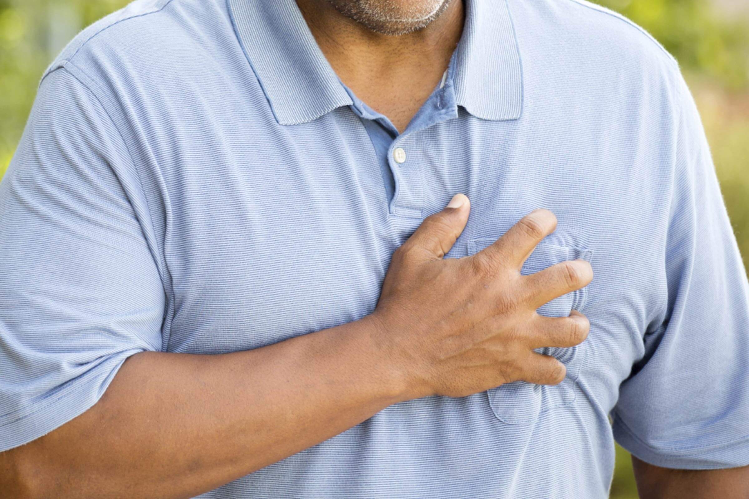 09--Silent-Thyroid-Symptoms-to-Watch-Out-For-45307458_digitalskillet