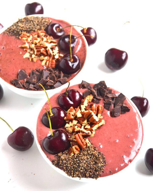 chia