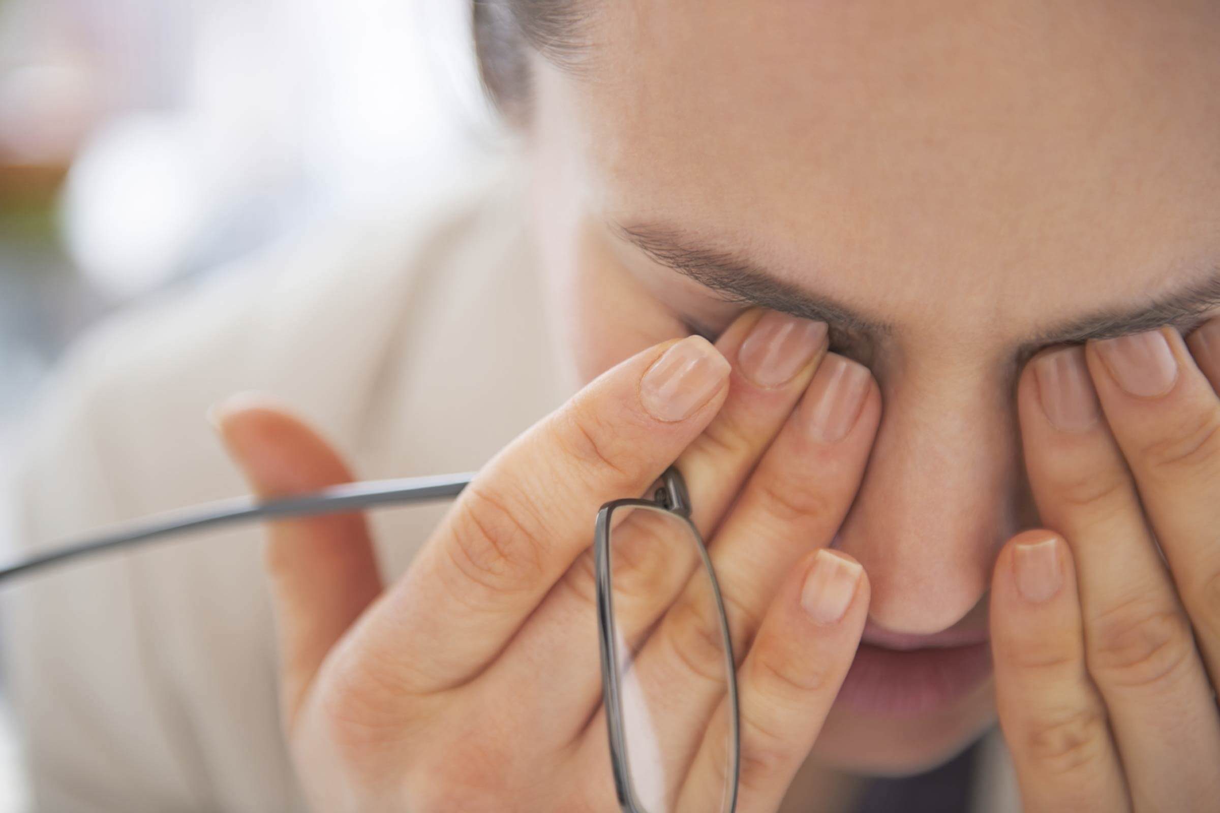 10-Silent-Thyroid-Symptoms-to-Watch-Out-For-43972880_CentralITAlliance