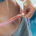 This Japanese Weight-Loss Trick Doesnâ€™t Require Diet or Exercise