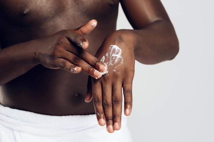 10 Things Dermatologists Refuse to Use on Their Hands