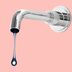 The Bladder Health Issues You Need to Watch for in Your 20s, 30s, 40s, and 50s