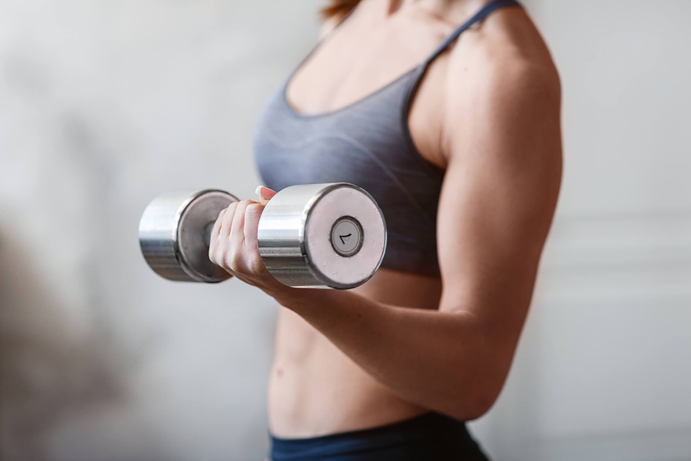 Weights