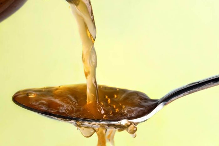 Apple-Cider-Vinegar