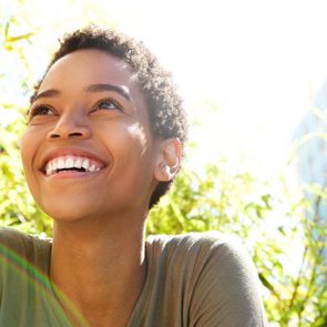 girl-smiling