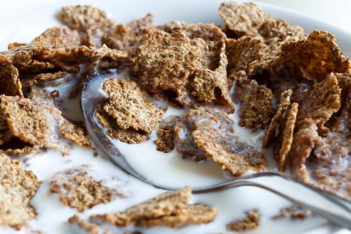 Cereal