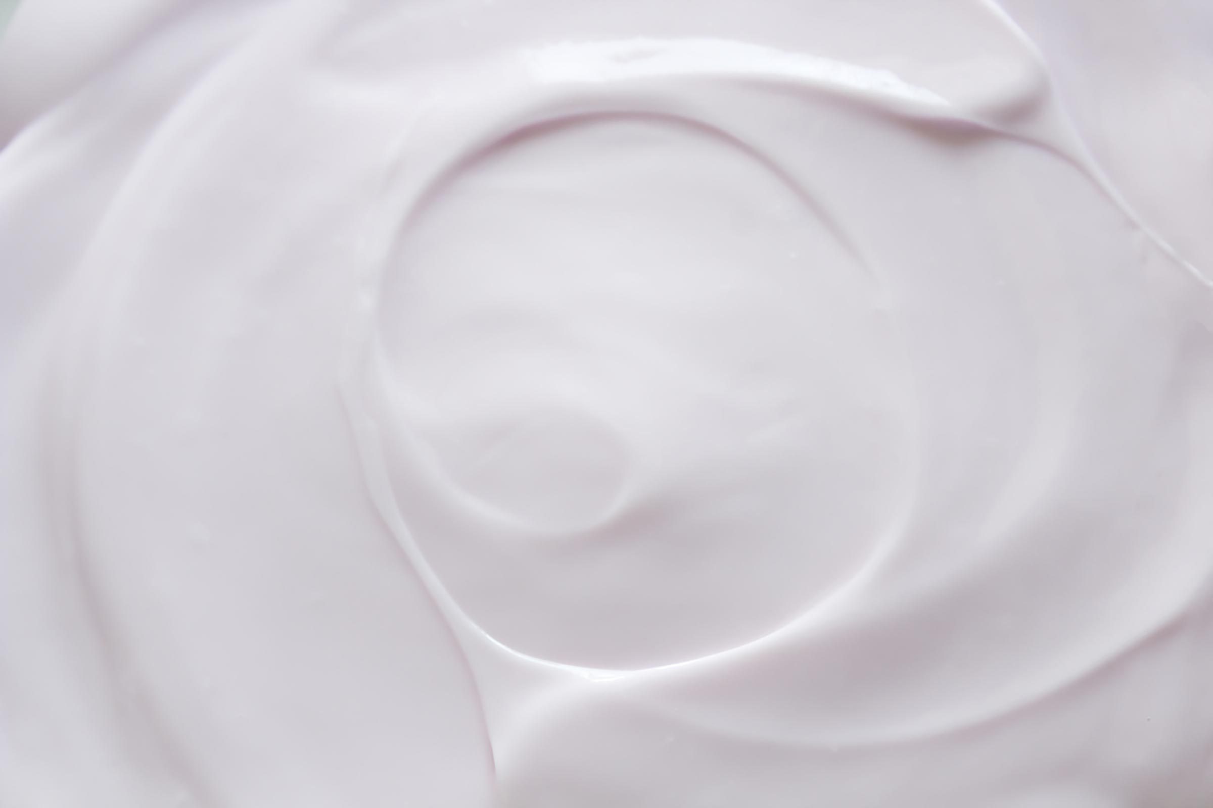 Cream